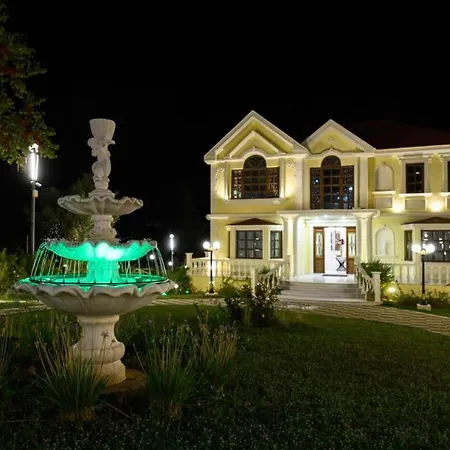 Villa Filoxenia - By The Sea - Up To 12 Guests Kato Rodini Zewnętrze zdjęcie