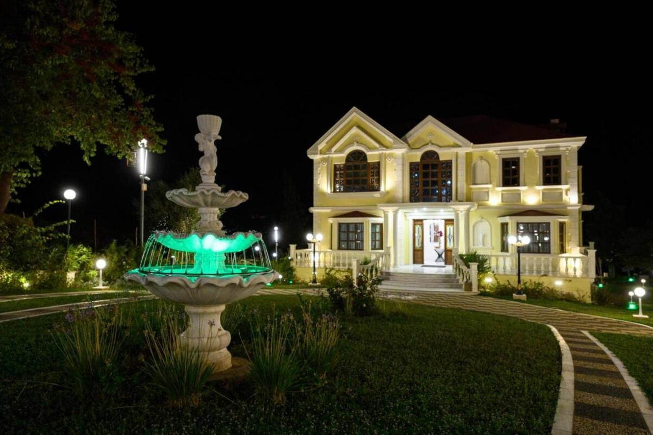 Filoxenia - By The Sea - Up To 12 Guests Villa *