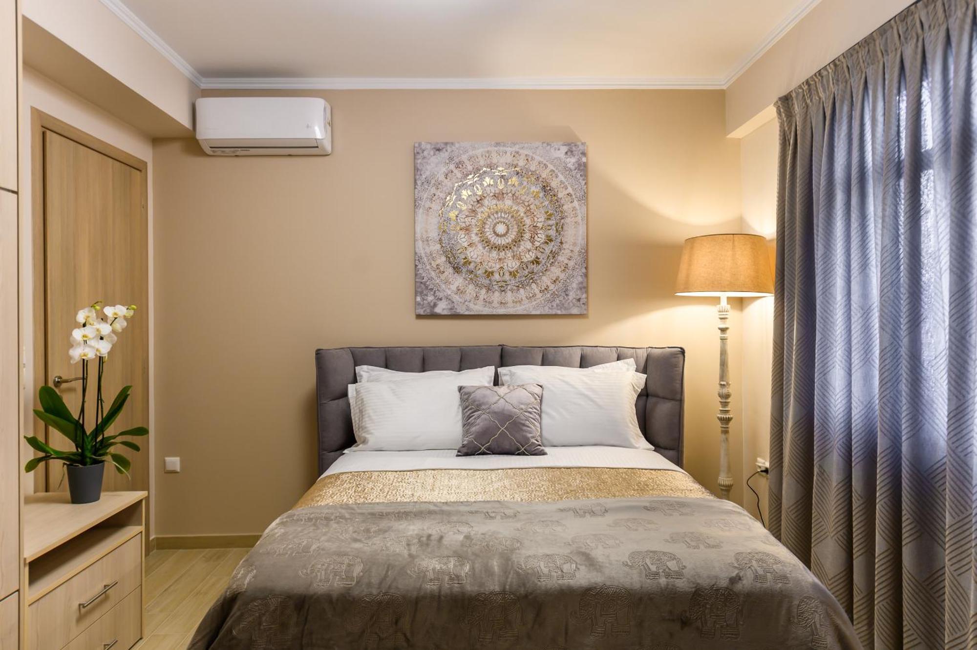 Filoxenia - By The Sea - Up To 12 Guests Villa Kato Rodini